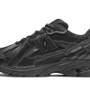 New Balance 1906R “Protection Pack” (M1906DF)