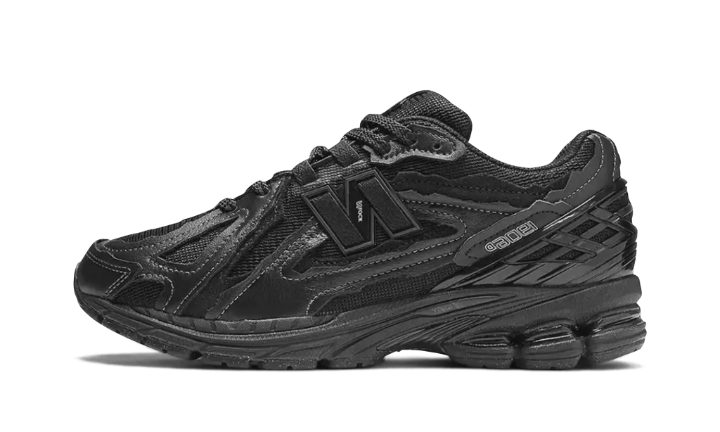 new-balance-1906 M1906DF