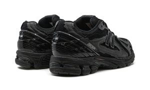new-balance-1906 M1906DF