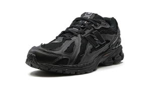 new-balance-1906 M1906DF