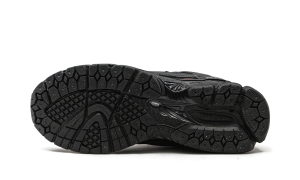 new-balance-1906 M1906DF