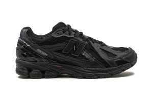 new-balance-1906 M1906DF