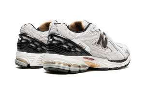 new-balance-1906 M1906DC