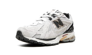 new-balance-1906 M1906DC