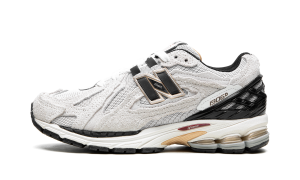 New Balance 1906R “Protection Pack – Reflection” (M1906DC)