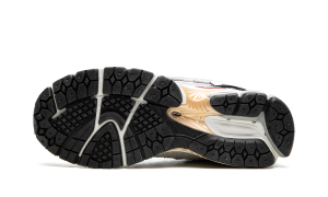 new-balance-1906 M1906DC