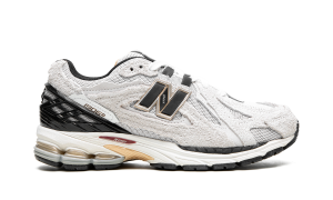 new-balance-1906 M1906DC