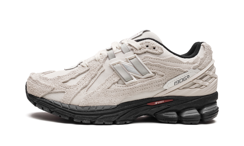 new-balance-1906 M1906DB