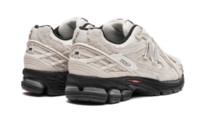 new-balance-1906 M1906DB