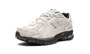 new-balance-1906 M1906DB