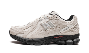 New Balance 1906R “Protection Pack – Turtledove” (M1906DB)