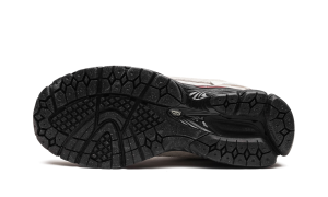 new-balance-1906 M1906DB