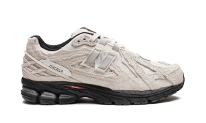 new-balance-1906 M1906DB