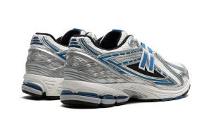 new-balance-1906 M1906REB