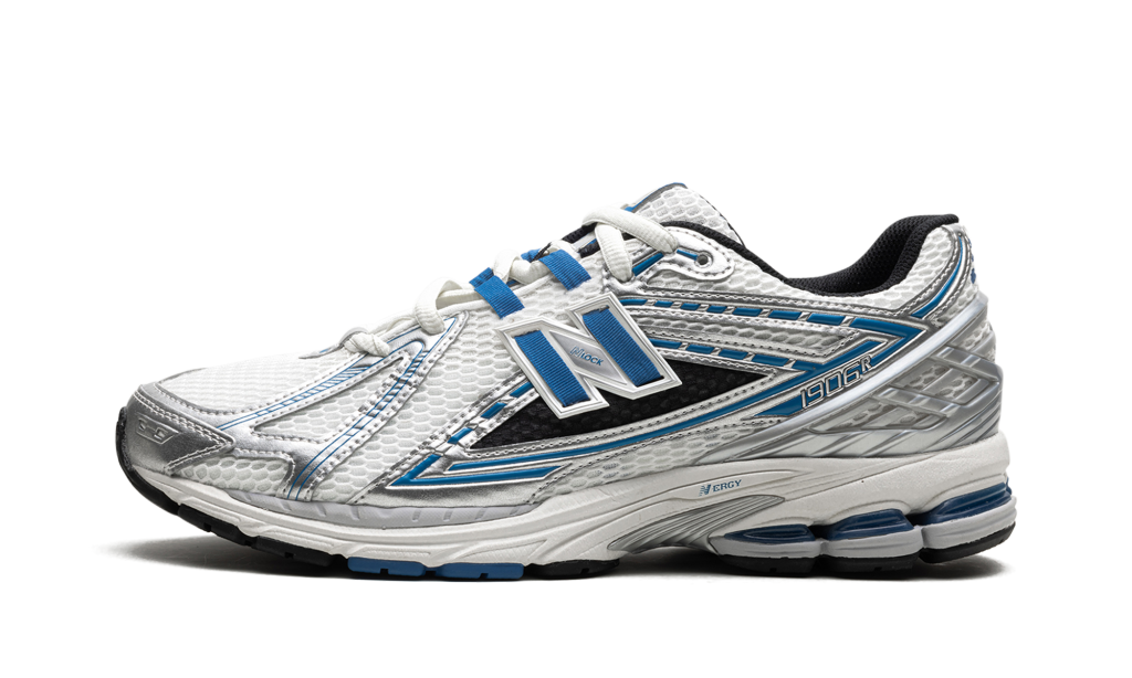 new-balance-1906 M1906REB