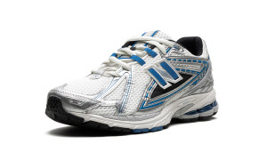 new-balance-1906 M1906REB