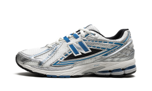 New Balance 1906R “SILVER METALLIC” (M1906REB)