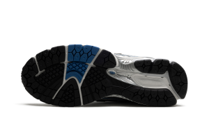 new-balance-1906 M1906REB