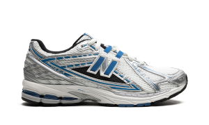 new-balance-1906 M1906REB