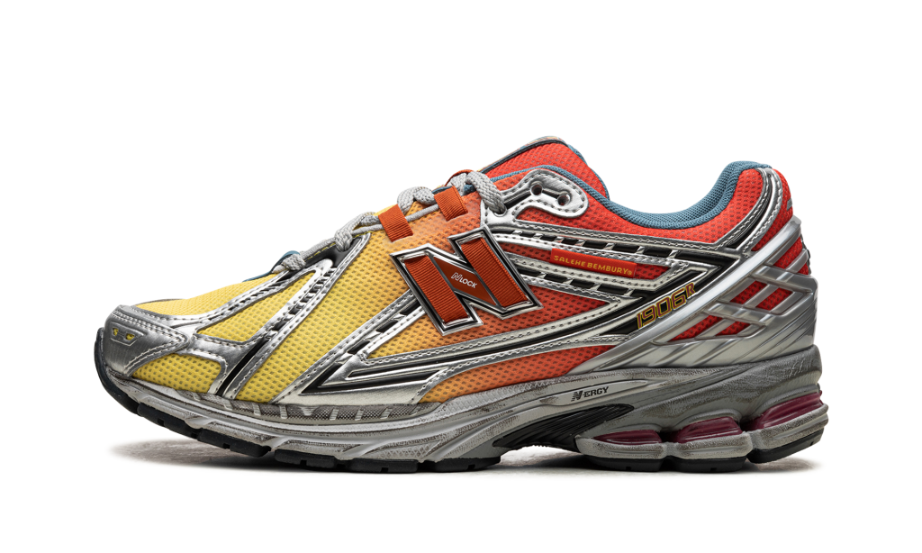 new-balance-1906 M1906RHJ