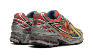 new-balance-1906 M1906RHJ