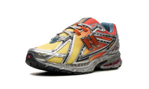 new-balance-1906 M1906RHJ