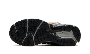 new-balance-1906 M1906RHJ