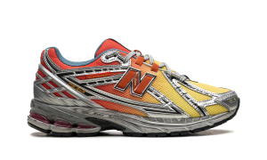 new-balance-1906 M1906RHJ