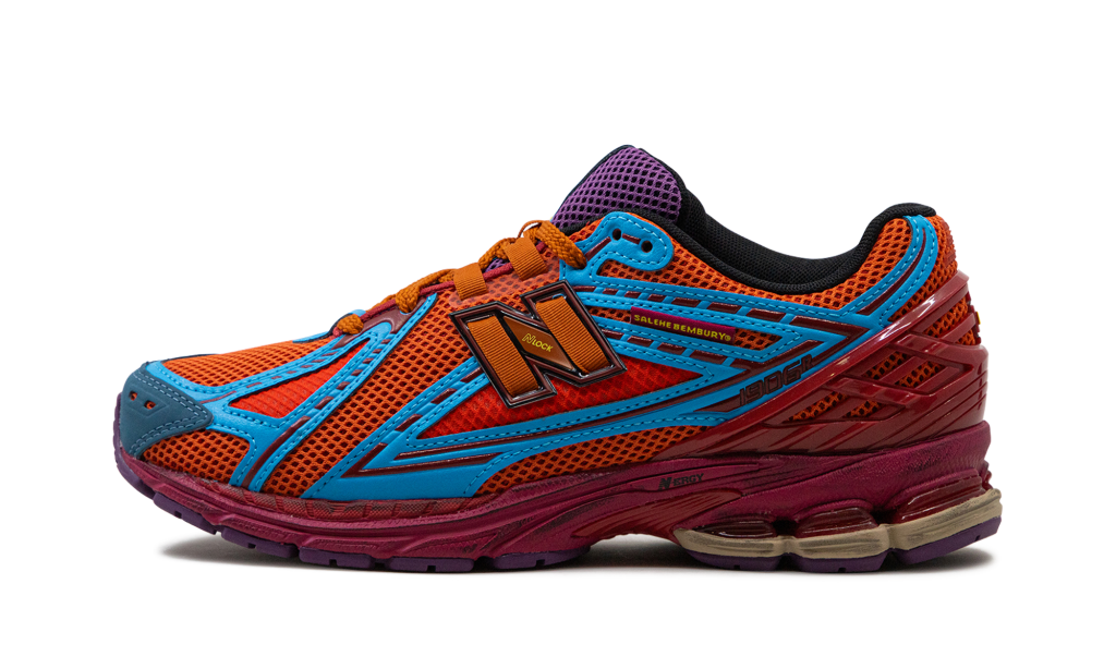 new-balance-1906 M1906RHS