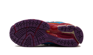 new-balance-1906 M1906RHS