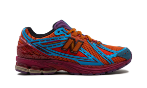 new-balance-1906 M1906RHS