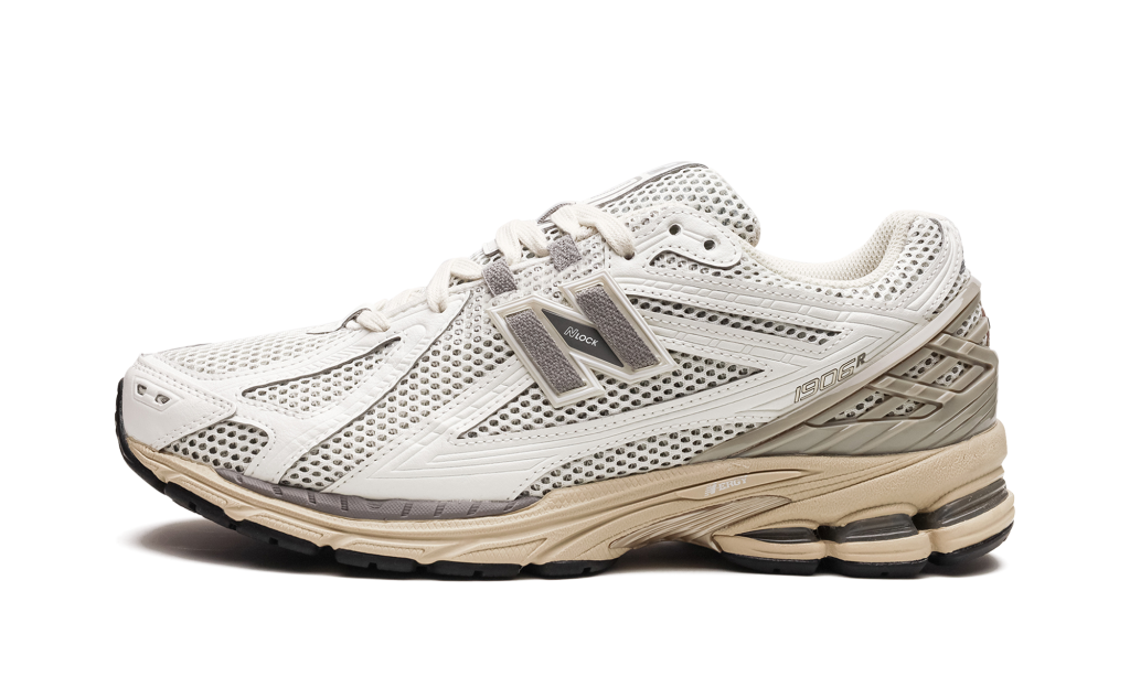 new-balance-1906 M1906RP