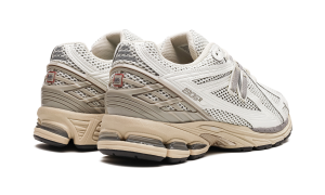 new-balance-1906 M1906RP