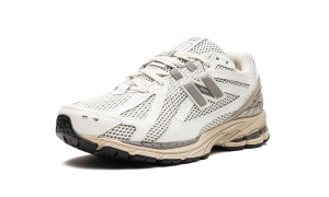 new-balance-1906 M1906RP