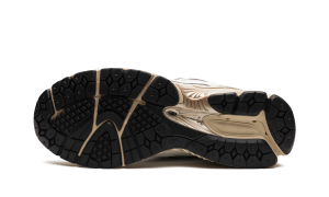 new-balance-1906 M1906RP