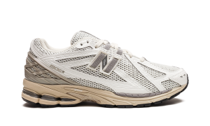 new-balance-1906 M1906RP