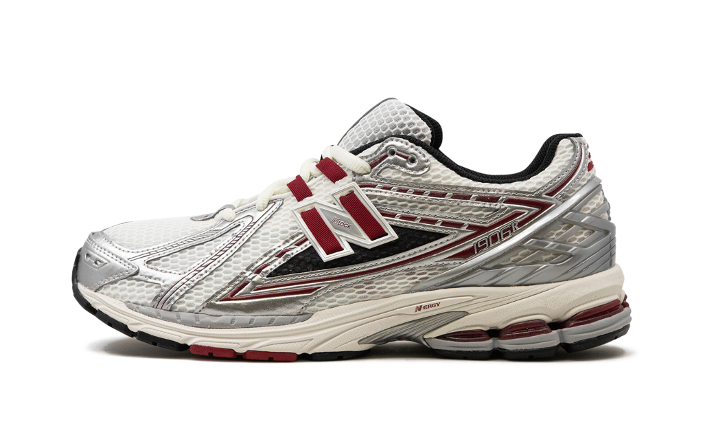 new-balance-1906 M1906REA