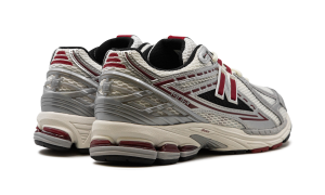 new-balance-1906 M1906REA
