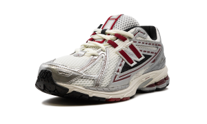 new-balance-1906 M1906REA
