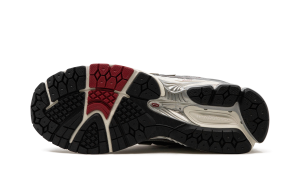 new-balance-1906 M1906REA
