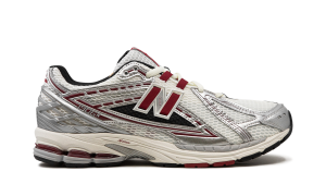 new-balance-1906 M1906REA