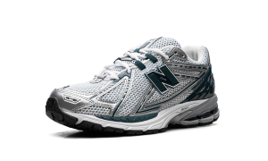 new-balance-1906 U1906RCE