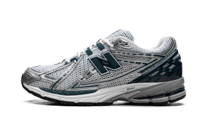 new-balance-1906 U1906RCE