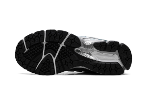 new-balance-1906 U1906RCE