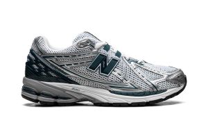 new-balance-1906 U1906RCE