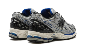new-balance-1906 M1906RCD