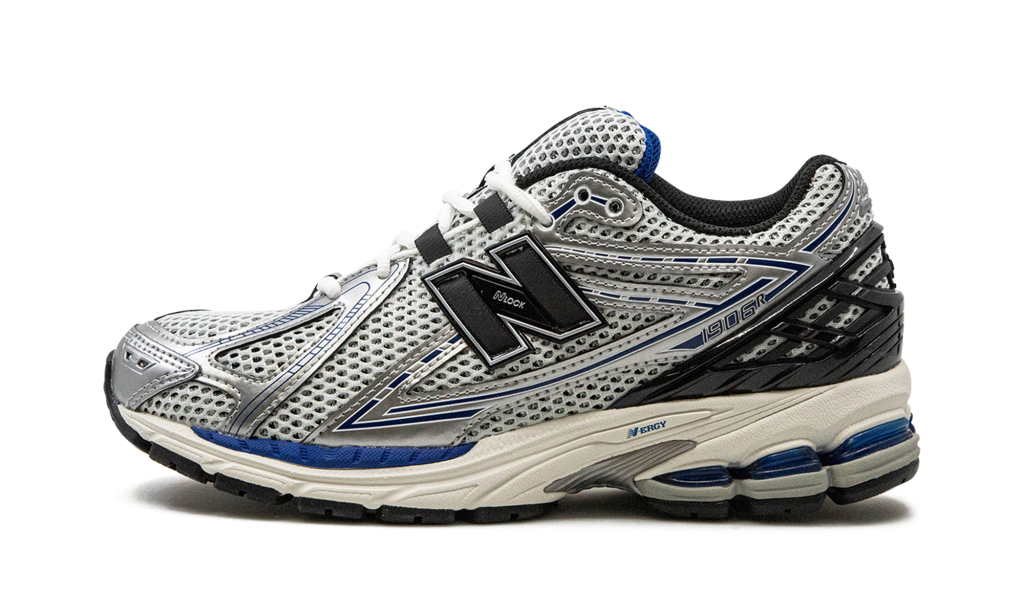 new-balance-1906 M1906RCD