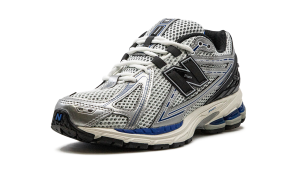 new-balance-1906 M1906RCD