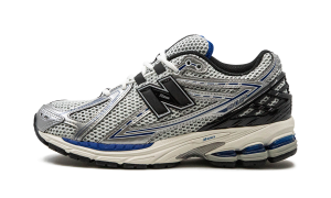 New Balance 1906R “Silver Metallic” (M1906RCD)