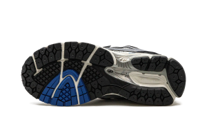 new-balance-1906 M1906RCD